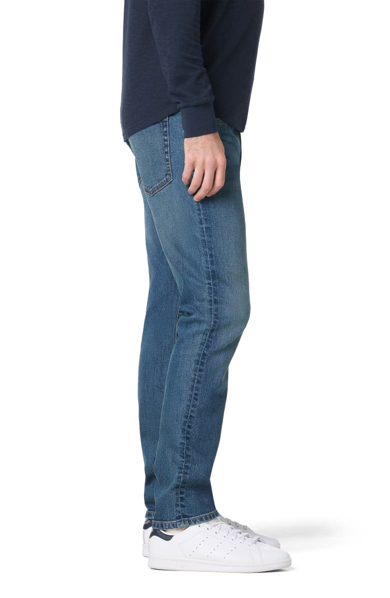 Joe's Slim Fit Jeans, Alternate, color, Enfield