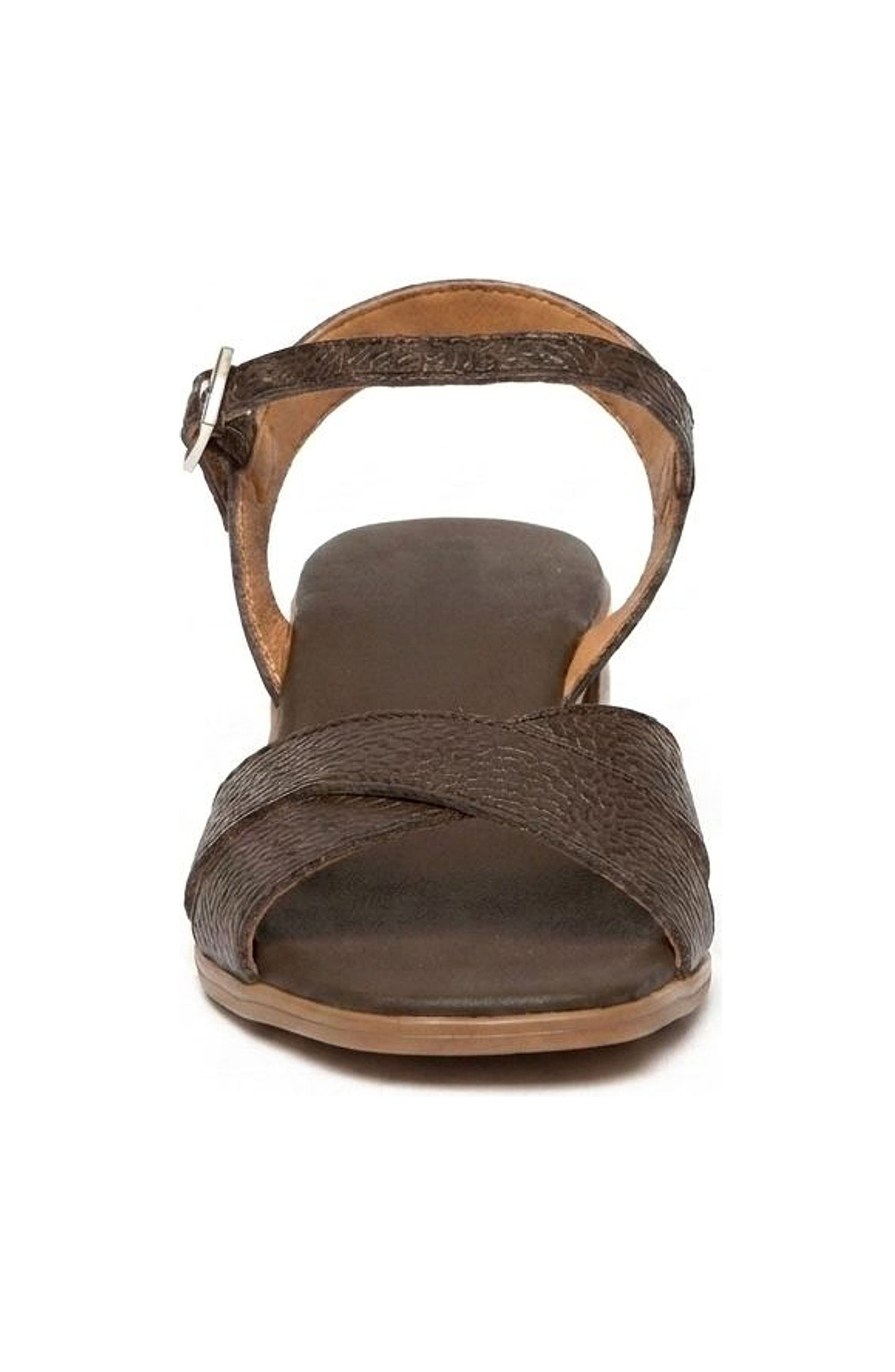 Floirac Low Espadrille Sandal, Alternate, color, Taupe