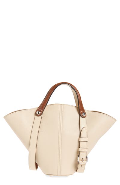 style board product image
