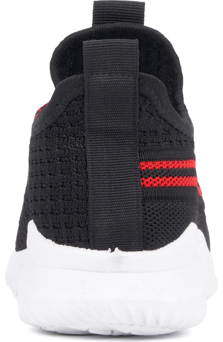 XRAY Kids' Thurston Knit Sneaker, Alternate, color,