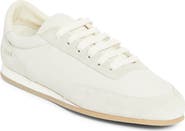 Common Projects Minimal Runner Sneaker