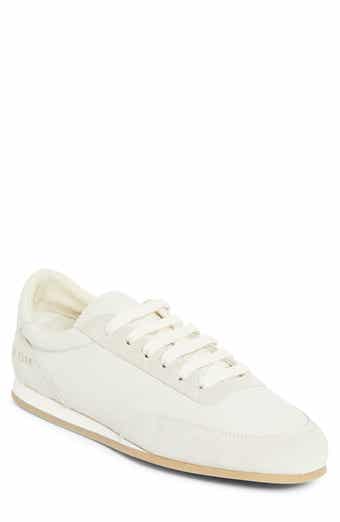 Minimal Runner Sneaker