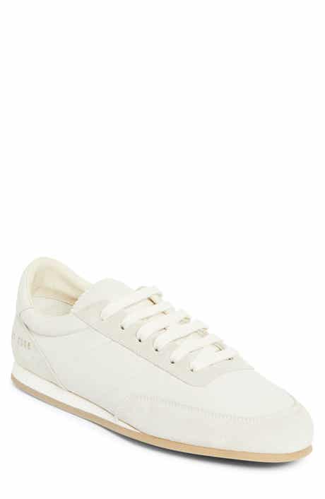 Common Projects Minimal Runner Sneaker