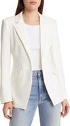 Favorite Daughter The Favorite Blazer