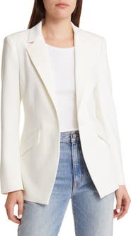 Favorite Daughter The Favorite Blazer