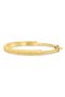  Gold Plated