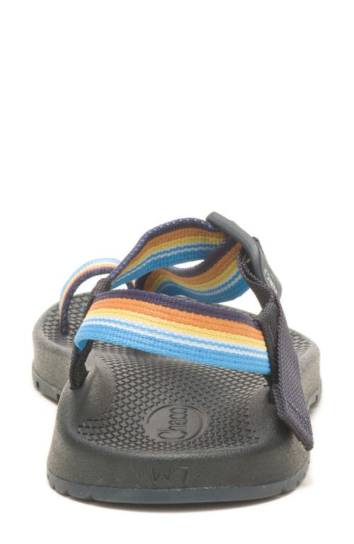 Chaco Bodhi Toe Loop Sandal