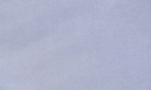 On 60l Water Resistant Nyl Cargo Pack Tote In Purple