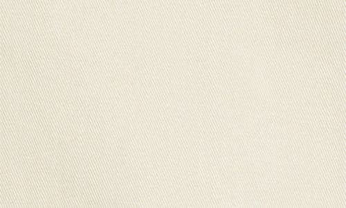 Bp. Preppy Pleated Miniskort In Neutral