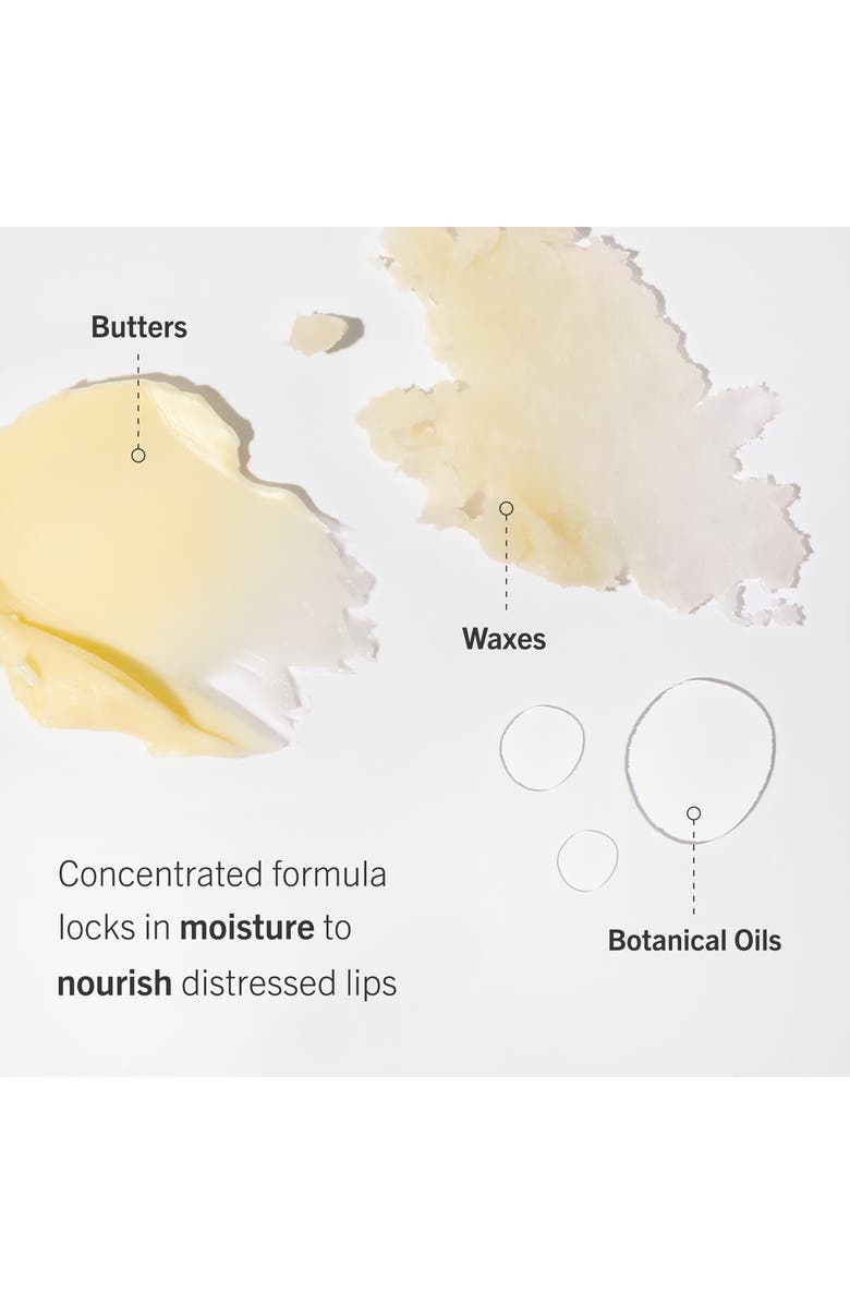 First Aid Beauty Ultra Repair Lip Balm, Alternate, color,