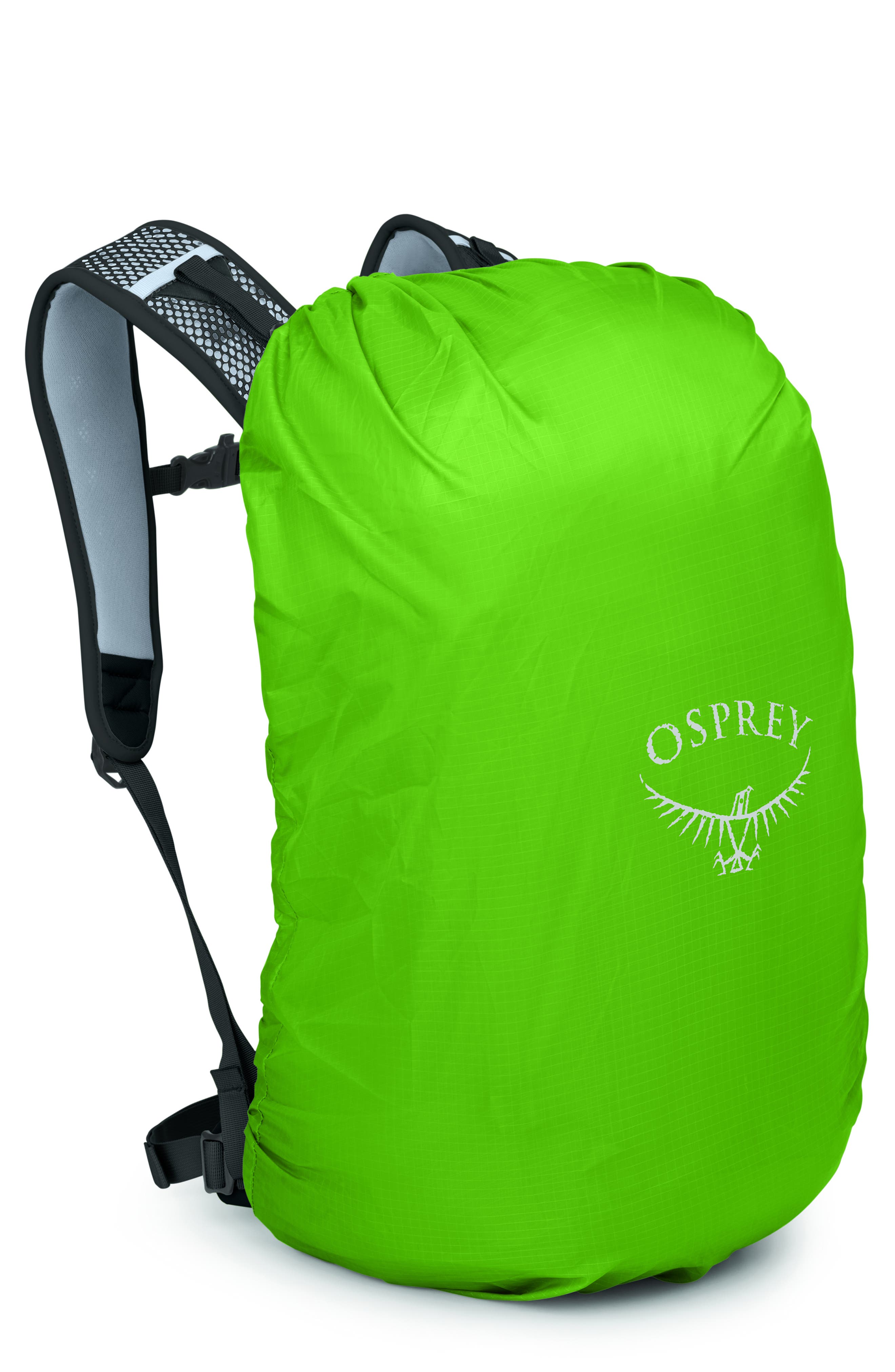 Osprey Hikelite 18-Liter Hiking Backpack, Alternate, color, 