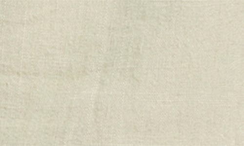 Thread & Supply Nola Pleated Front Shorts