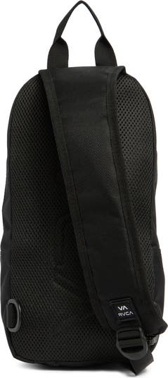 RVCA Sparring Sling Bag | Nordstromrack