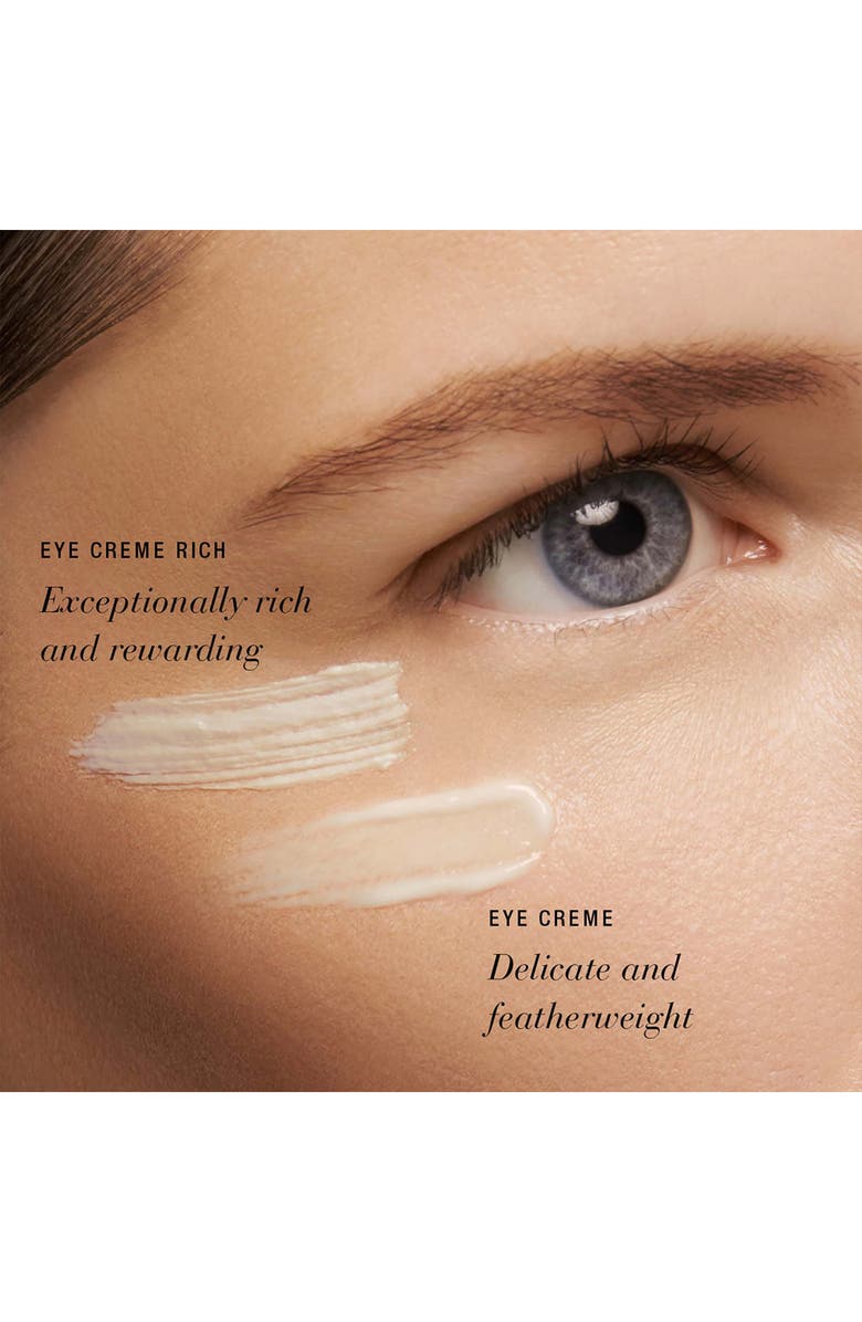 Estée Lauder Re-Nutriv Ultimate Lift Regenerating Youth Eye Cream, Alternate, color, 