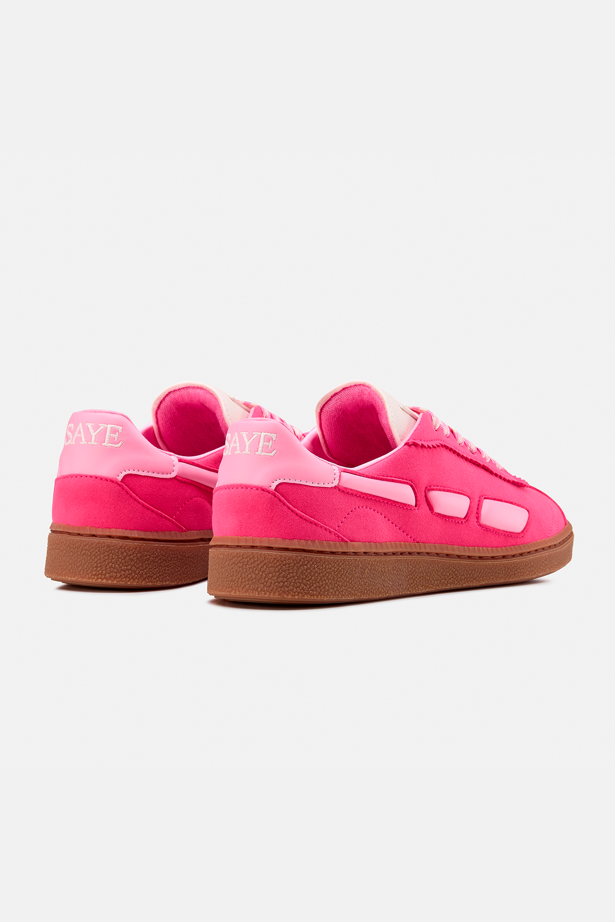 M70 Jazzy, Alternate, color, Pink