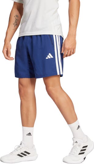 3-Stripes Training Essentials