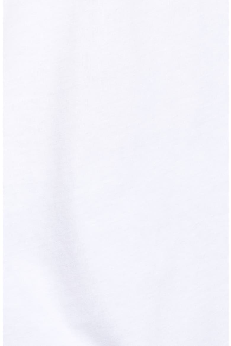 Shine Graphic Tee, Alternate, color, WHITE