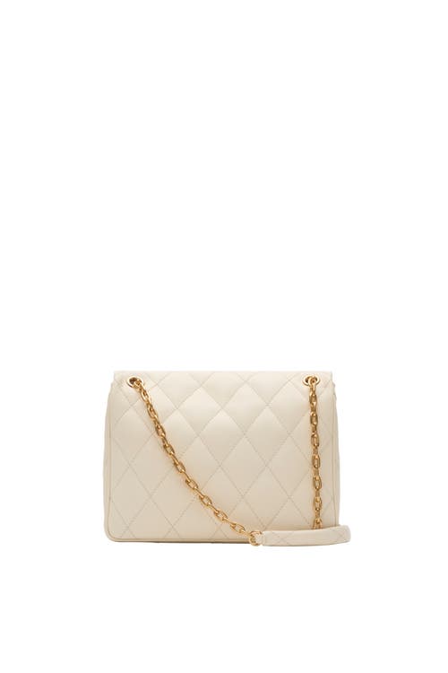 Burberry Medium Strand Bag