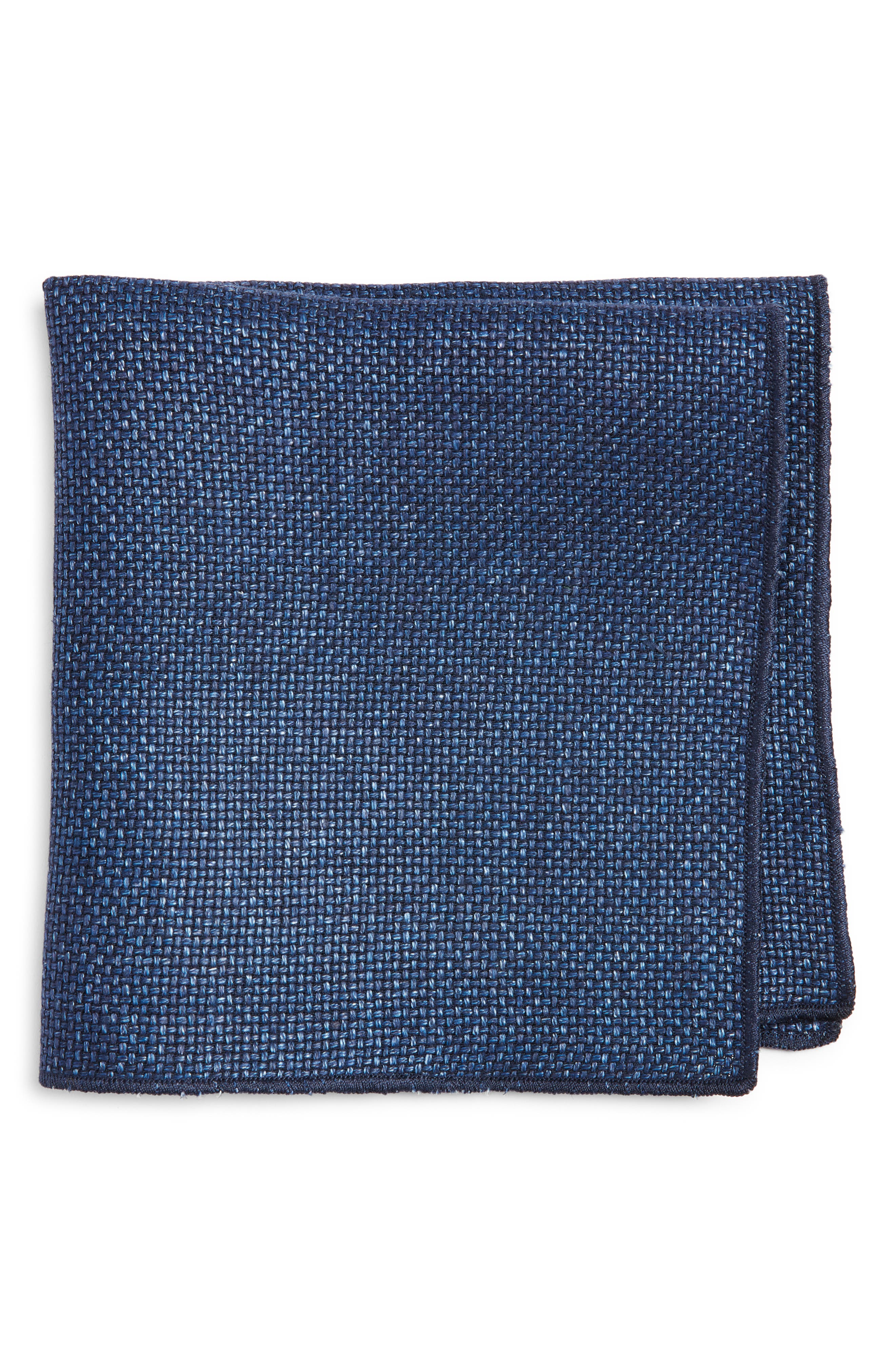 selected NAVY