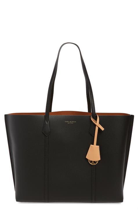 Black Tote Bags for Women Nordstrom