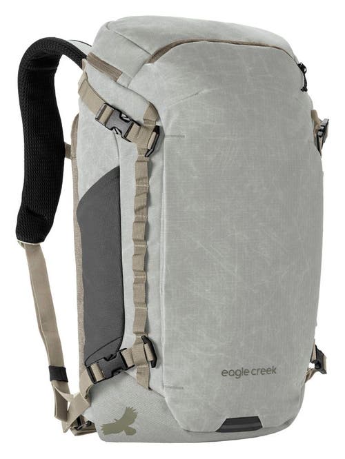 Eagle Creek Explore Backpack 26l