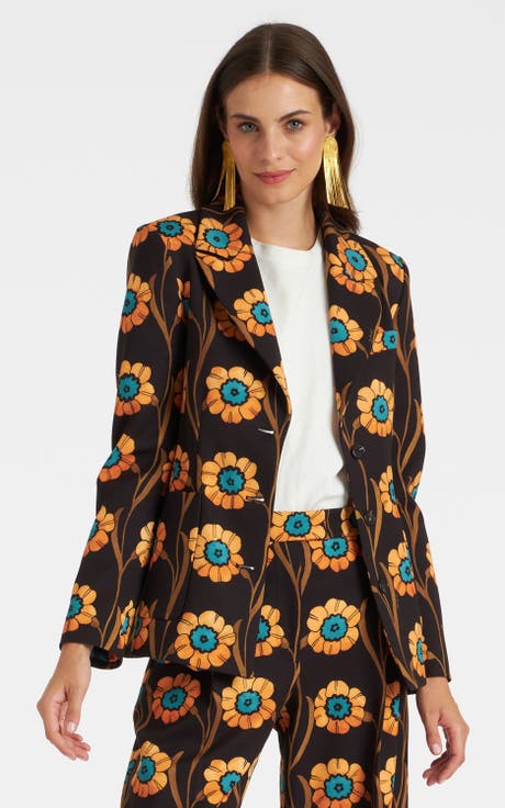 24/7 Jacket