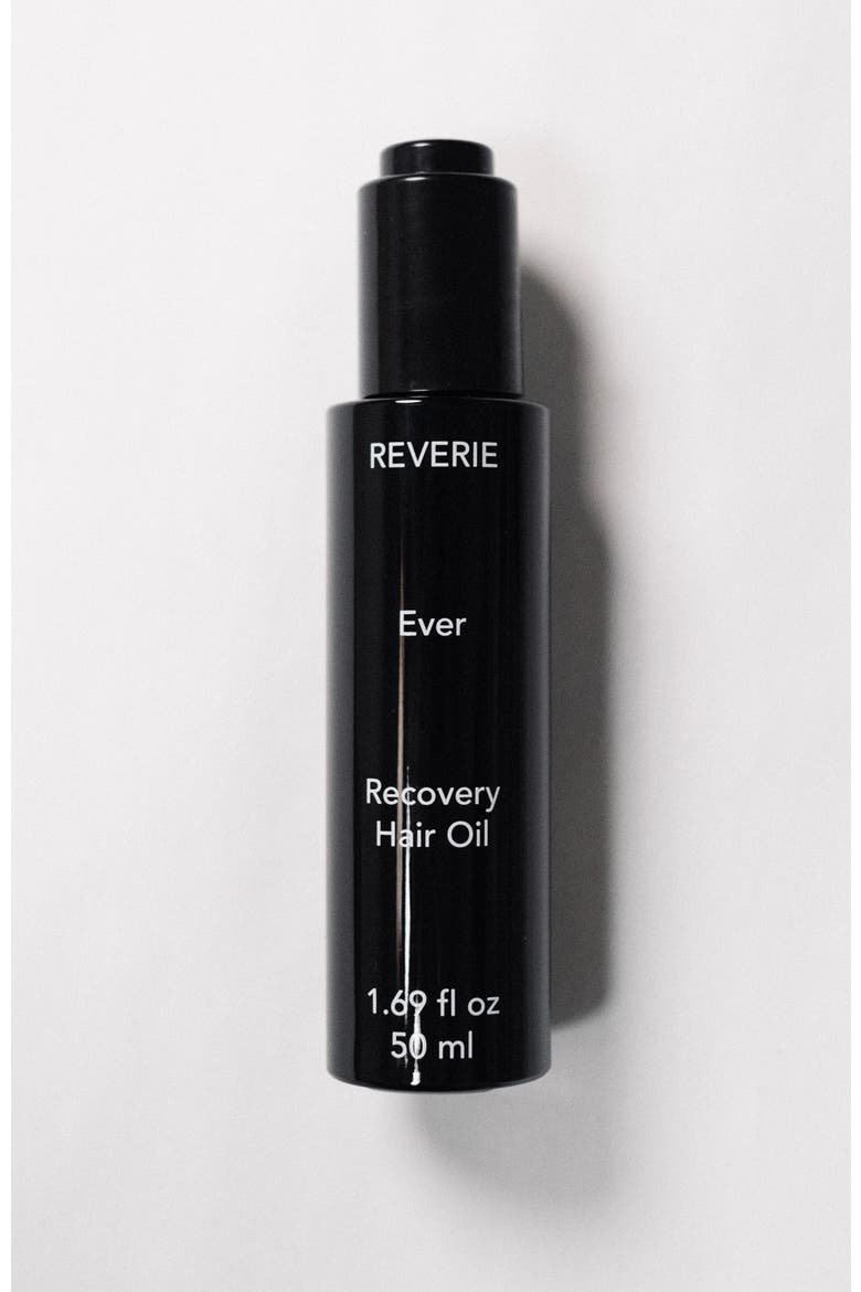Ever Recovery Oil, Alternate, color, none