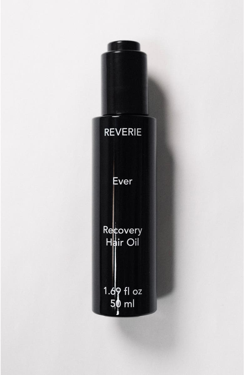 REVERIE Ever Recovery Oil, Alternate, color, NO COLOR