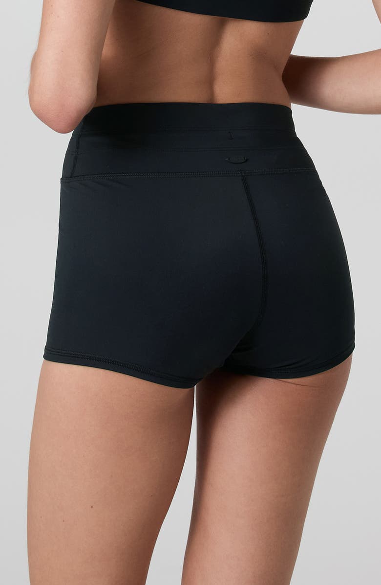 Vuori Shorty Swim Shorts, Alternate, color, 