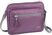 HAIKU Aspire Folio Crossbody