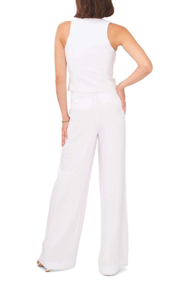 1.STATE Crop Vest, Alternate, color,