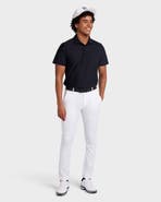 Blanco Clothing Golf Polo  Classic