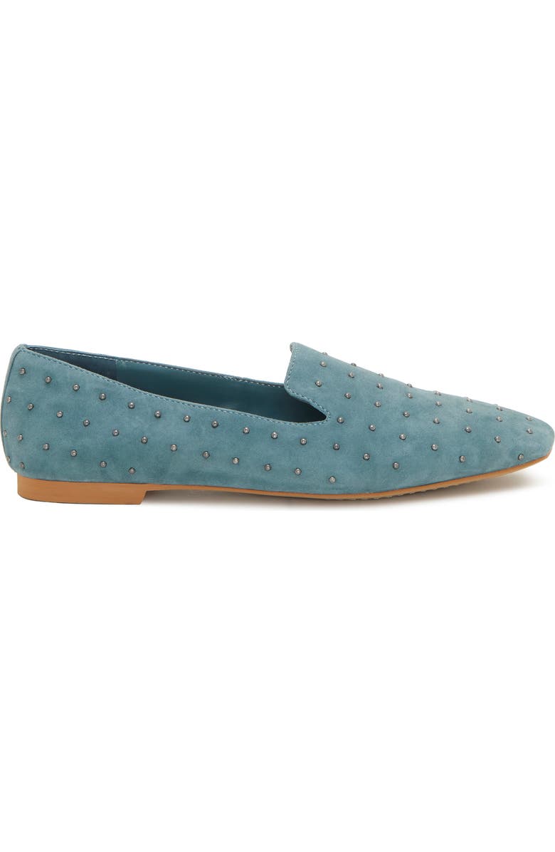 Vince Camuto Davanda Flat, Alternate, color,