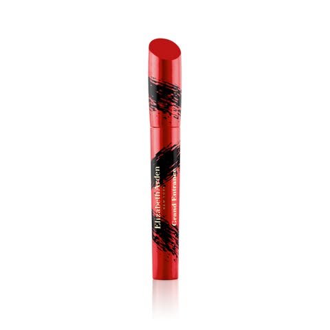Grand Entrance Dramatic Volume Mascara