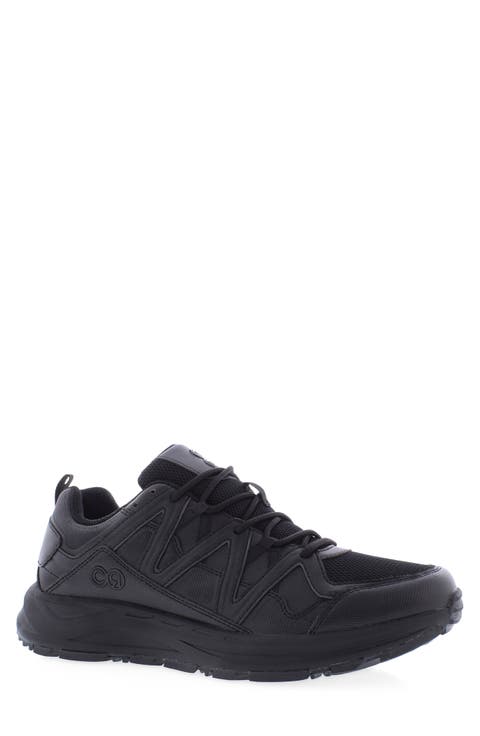 Trail PT Sneaker