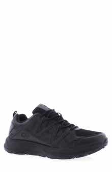Trail PT Sneaker