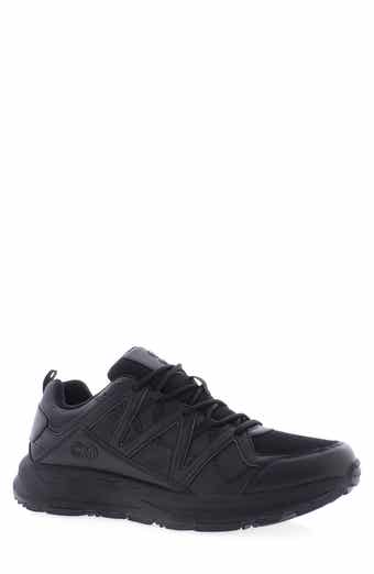 Trail PT Sneaker