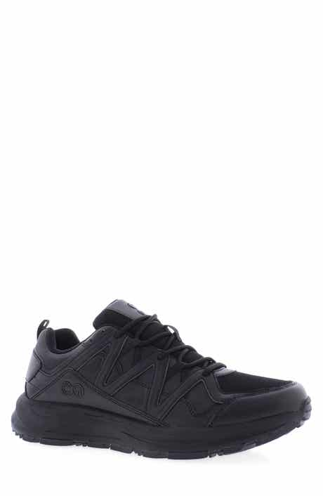 Trail PT Sneaker