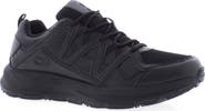 Creative Recreation Trail PT Sneaker