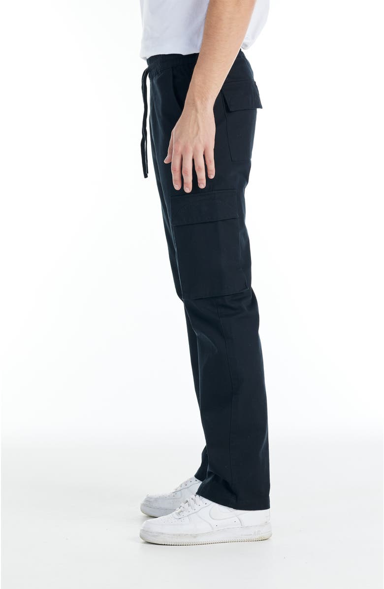 NANA JUDY Villa Pant, Alternate, color, 
