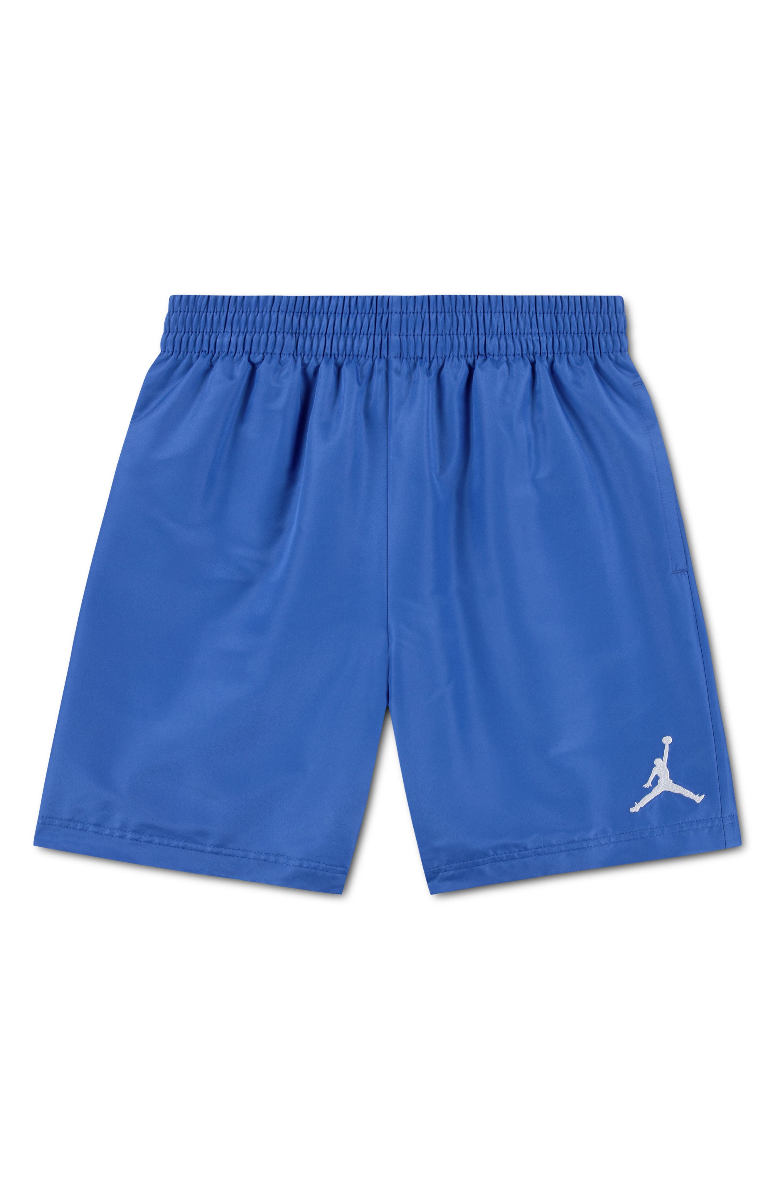 GAME ROYAL