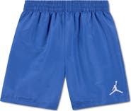 Jordan Kids' Jumpman Drawstring Shorts