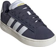 adidas Grand Court Alpha Sneaker