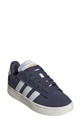 adidas Grand Court Alpha Sneaker