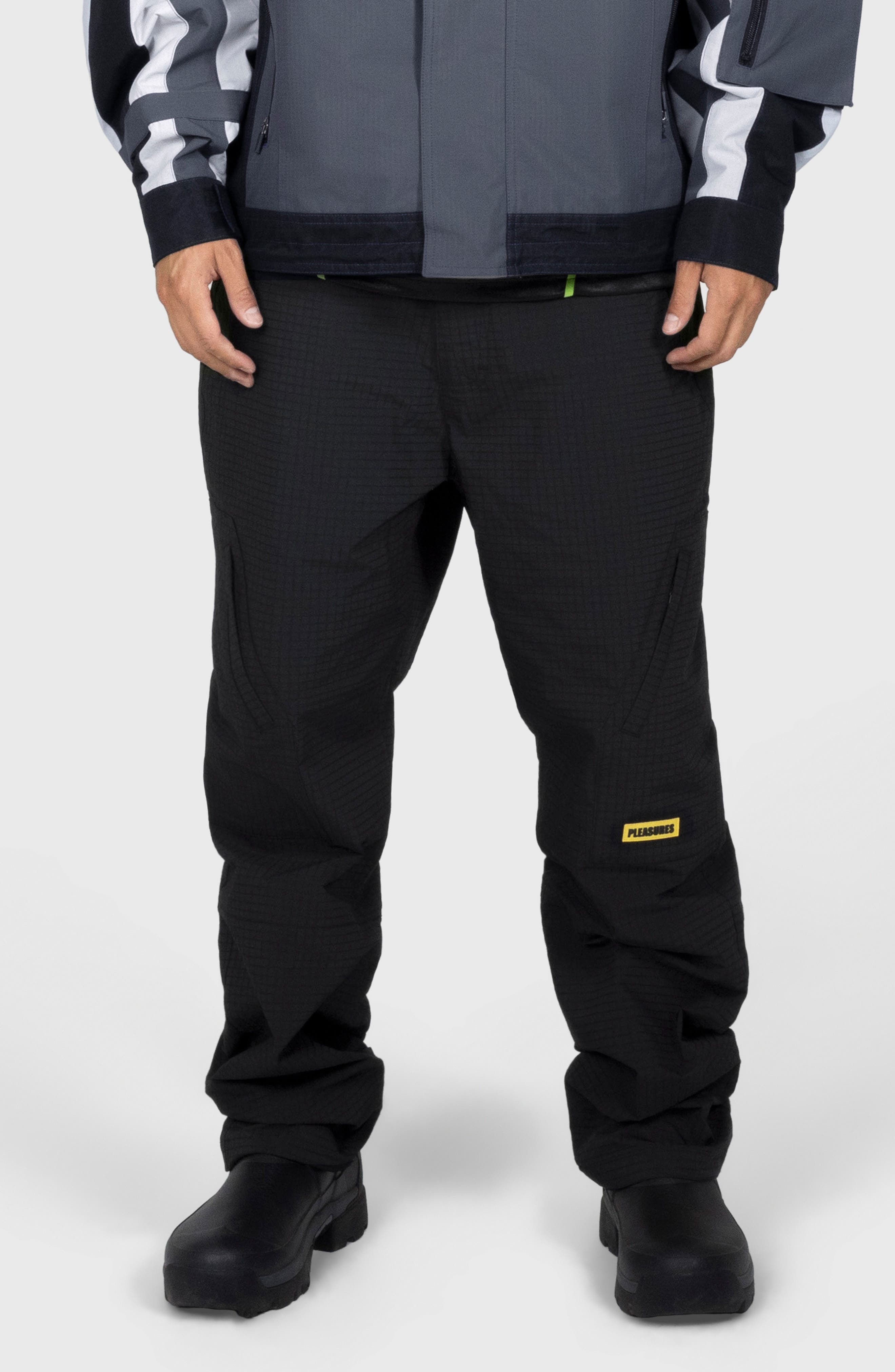 Overture Cargo Pants
