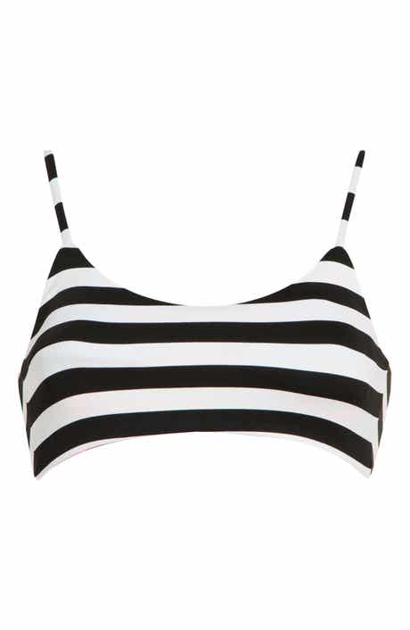 Maaji Ceci Reversible Bikini Top