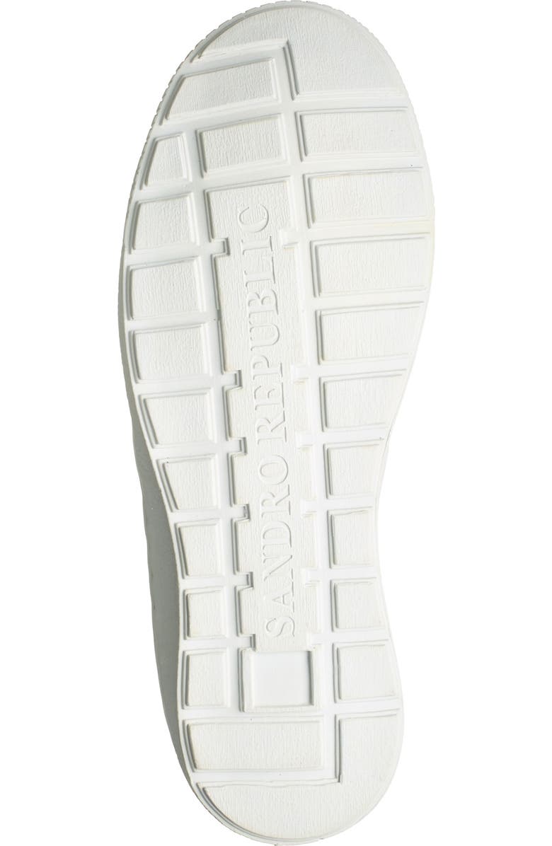 Sandro Moscoloni Casey Oxford, Alternate, color,