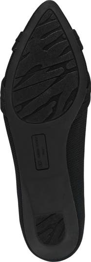 Olami Knot Flat