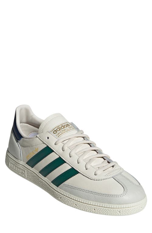Adidas Originals Adidas Gender Inclusive Handball Spezial Sneaker