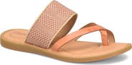 Børn Maree Slide Sandal